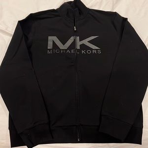Mens Michael Kors jacket